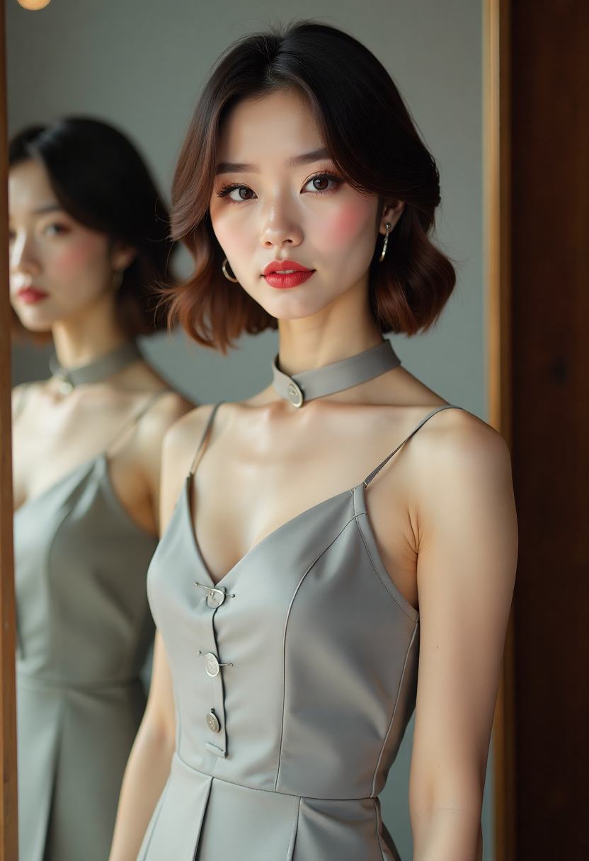 小巷牌友会电视剧海报