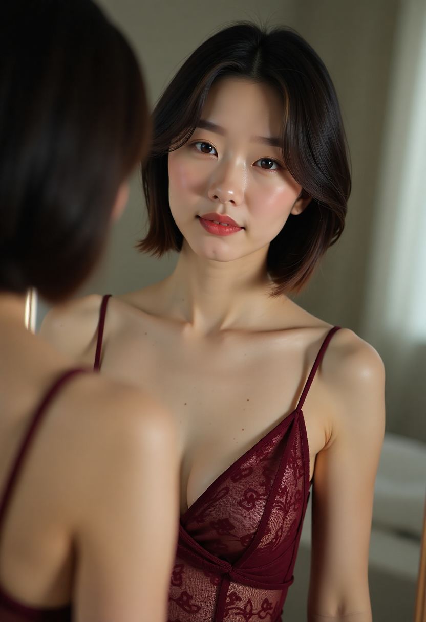级牌的四种打开方式海报