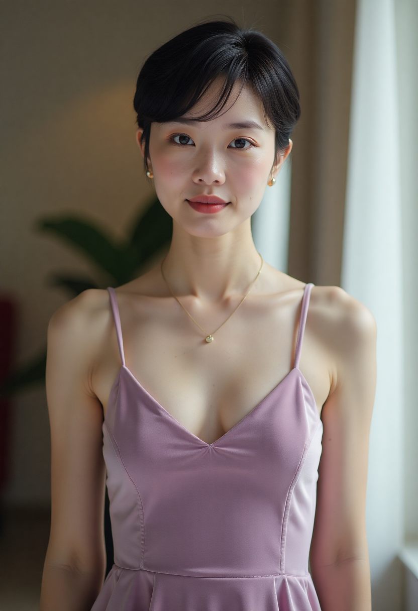 一桌四人综艺海报