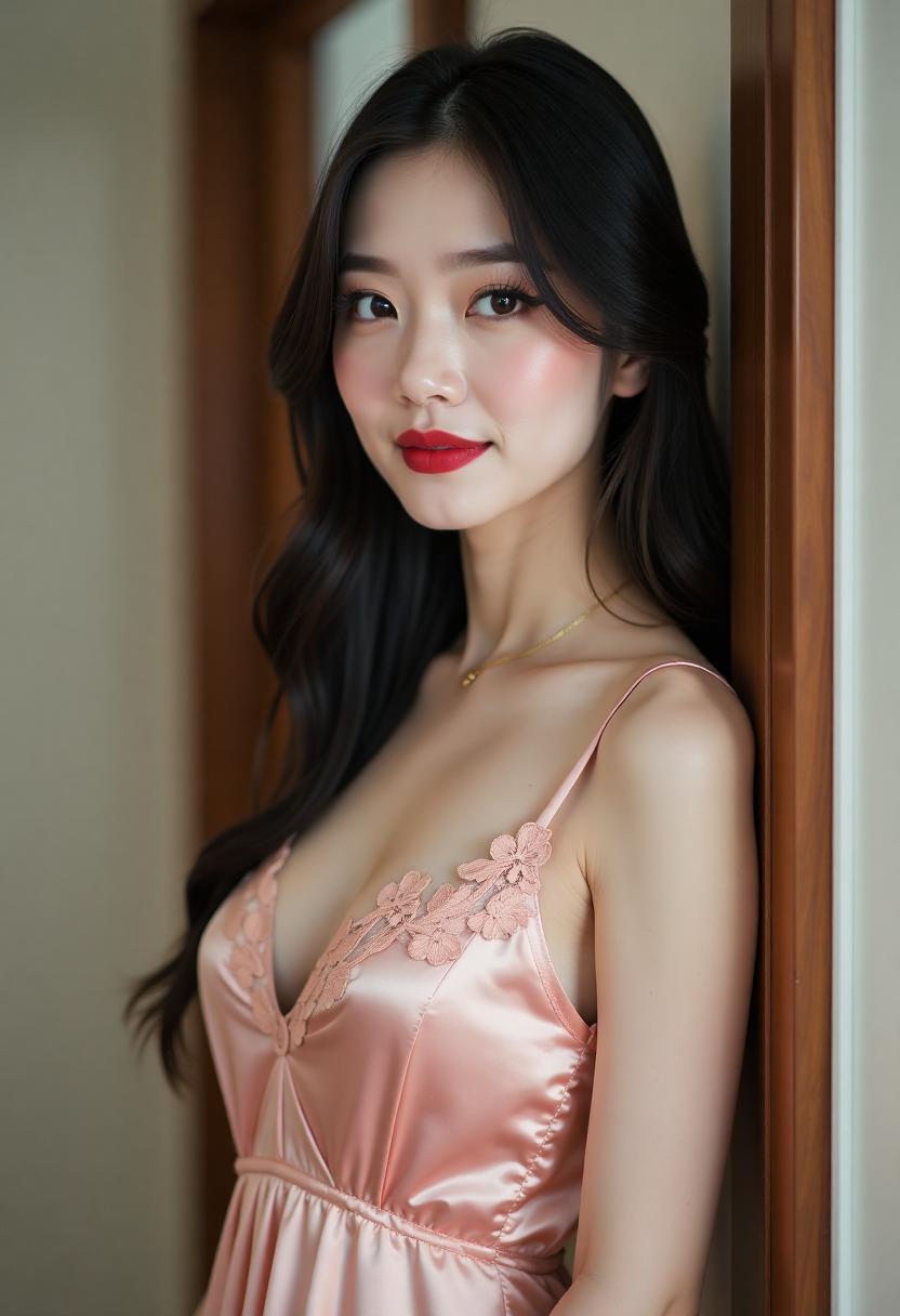纸牌学院动画海报