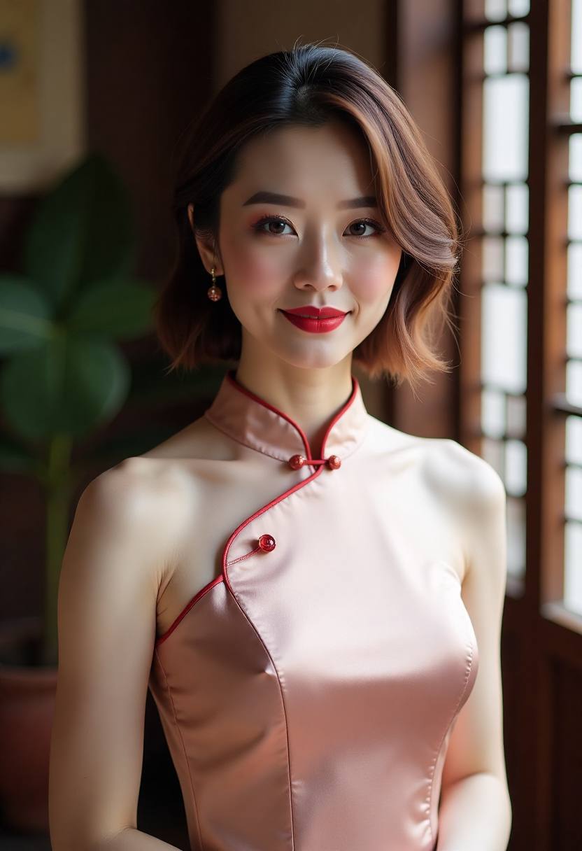 残局十二题实战教学海报