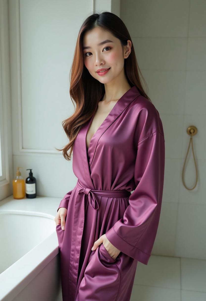 我们的双人赛电视剧海报