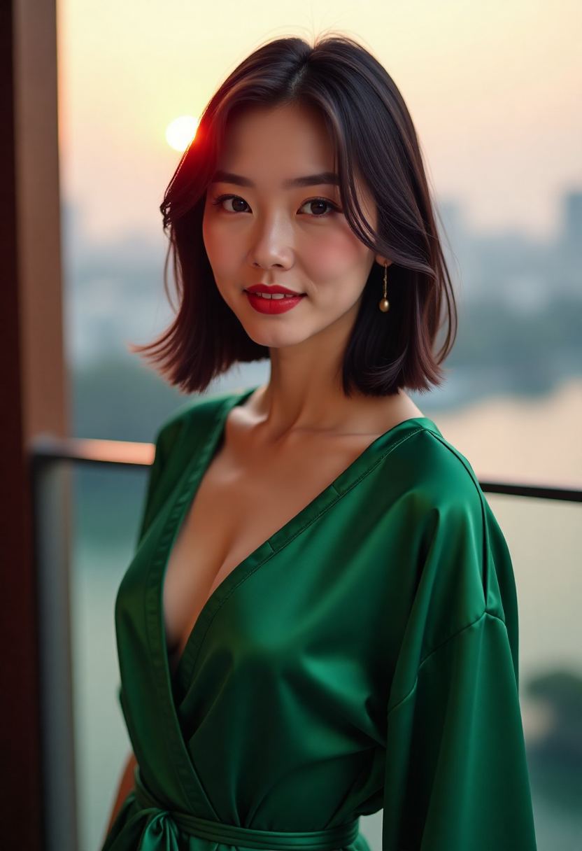 双下之后纪录片海报