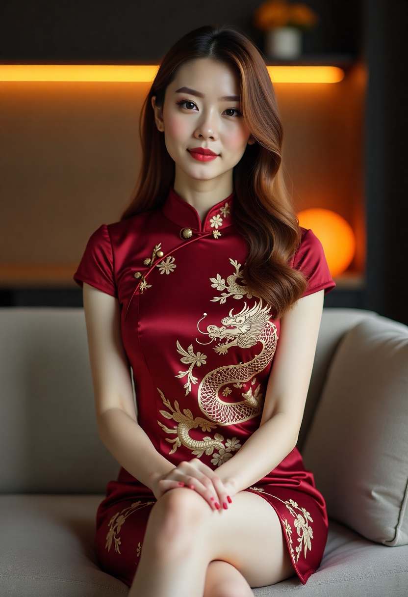顺子不是这样拆教学海报