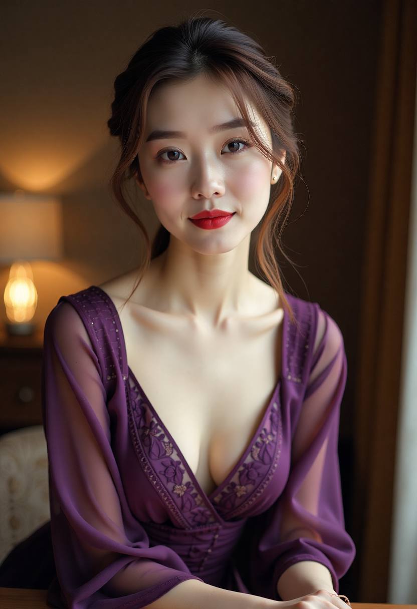 炸弹与同花顺规则讲解海报