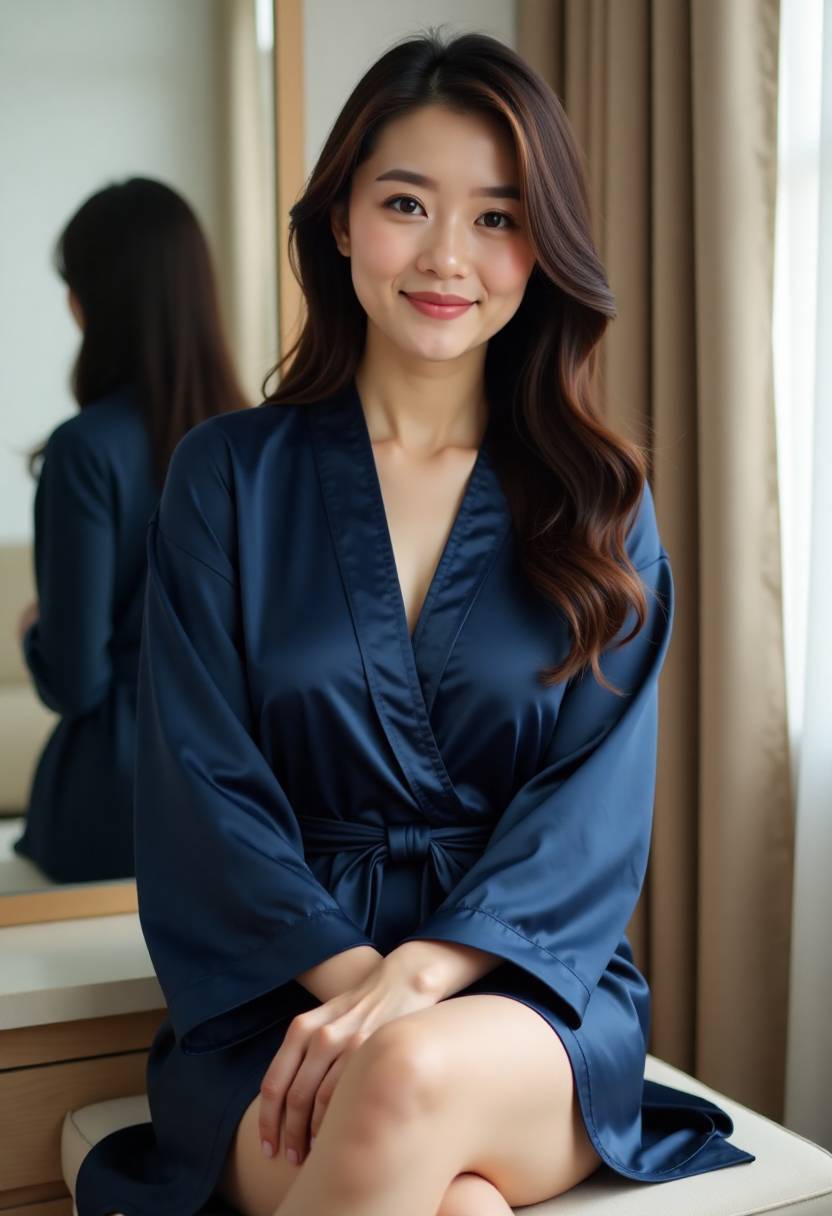 这一局等你电视剧海报