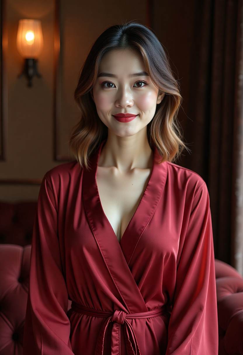 桥边的决赛电影海报